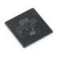 Chuangyunxinyuan Best Selling Electronic Components Integrated Circuit Microcontroller STM32F429IGT6 IC