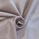 Full Dull Satin Spandex Chiffon Fabric 50dx50d+20d 95gsm Satin Weave Fabric