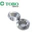 TOBO  ANSI B16.11 High Pressure Forged Carbon Steel Weldolet
