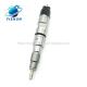 High Quality Diesel Fuel Injector Common Rail Injector 0445120318
