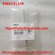 BOSCH Common Rail Injector valve F00VC01349 , F 00V C01 349 for 0445110249, 0445110250