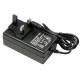 UK Power Supply Adapter 5vdc 5.5mm 2.1mm 9v/3a 12v 2a Laptop Power Adapter