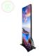 320x160mm LED Poster Display 960*320 Module Resolution SMD2121 Chips for Customer Requirements