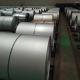 In Stock Steel Coil Galvalume Prepainted GI Sheet Coil DX51D 0.3mm