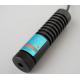 445nm/450nm 500mW Blue Dot Beam Laser Module For Electrical Tools And Leveling Instruments