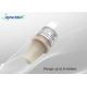 24V 3000mm RS485 0.2mA Ultrasonic Transducer Sensor with response time ＜50ms