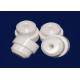 Refractory Ceramic Sandblasting Nozzles Advanced Industrial Ceramics Parts