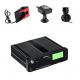 8-36V DASH CAM 4G AI MDVR With ADAS DMS BSD Function Optional GPS And WiFi