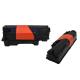 Kyocera tk 350 Laser Toner Kit Black Printer Toner Cartridge Compatible FS