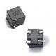 DC Common Mode Inductors Line Filter-Flat Wire DCCM17 Series