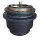 EC330B EC330C EC340D EC350D EC360B EC360C EC380D ECR305C Travel Motor Final Drive Reduction Gearbox 14566401