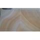 Flamed Sandstone Bathroom Floor Tiles Sandstone Shower Tile 600x600mm