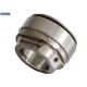 High Precision Clutch Release Bearings High Temperature Resistance