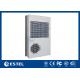 Cooling Capacity 1500W Air Conditioner DC48V Designed For Outdoor Cabinets
