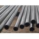 Carbon Seamless Steel Tubing ASTM A519 4130 / 4140 Hot / Cold Finished