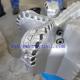 PDC Rock Bit Oil Well  12 Inch  PDC Drilling Bit of API Rock Bit