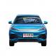 New Energy Hot-selling  Ev Four Wheels Car  Made In China With Lower Price Byd Yuan plus Used Cars