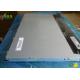 Normally White MT190AW02 V.W Innolux LCD Panel , Hard coating tft lcd module