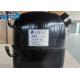 R404a Q41A Hermetic Piston Refrigeration Compressor 220-240V 1PH 50Hz 208-230V 60Hz