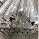 Metal Stainless Steel Bar Rod SS 304 201 2mm 3mm 6mm Black Bright Surface