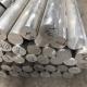 ASTM Round Stainless Steel Rod
