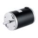 Manufacturer Direct Supply Blushed DC Motor 63S  DC kneading Motor With CE ROHS