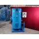 Electric Steam Heating Hot Water Tank for Sale