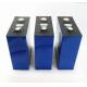 120Ah 3.2V Lithium Battery Cell Lifepo4 Grade A Rechargeable