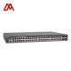 RUCKUS ICX 8200 Series ICX8200-48P Entry-Level+ Access 48 Ports 1G PoE Switch