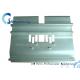 Automated Teller Machine ATM Accessories / NMD ATM Parts A003393 with Metal Material