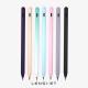 Drawing Writing Work Universal Capacitive Stylus Pen For IPad Touch Screen Stylus