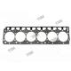 For Perkins Head Gasket 1300 Complete Tractor Genuine Engine Spare Parts