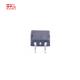 L7808CD2T-TR IC Diode Transistor TO-220 Positive Voltage Regulator Ics