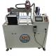 Pump Component Circuit Board Dotting Silicone Gel Machine with Standalone Design