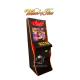 Coin Operated Slot Machine Board 25 Liners Xga Resolution Stable