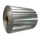 1050 1060 H24 Aluminium Strip Coil Roll With ASTM AISI JIS Standard