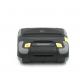 Wireless WIFI Mobile Thermal Label Printer 160 X 152x 63.5 Mm With IP54 Industry