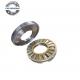 Imperial T520 Axial Thrust Tapered Roller Bearing 127*250.83*55.56mm Big Size