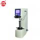 HBS-3000 Digital Brinell Hardness Tester For Metal