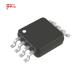 PCA9615DPZ Electronic IC Chip High Speed Llow Power I2C Bus Voltage Level Translator