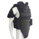 Molle Webbed Gear Tactical Vest Bullet proof Jacket Hunting Vehicle Airsoft Accessories Combat Military Vest