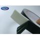 High Strength Adhesive Foam Tape Coated Solvent / Hotmelt Glue Strong Crack Resistance
