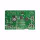 Main Board FR4 AOI PCB Assembly Printed Circuit Board Assembly Companies Rapid Pcba