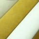 Long Lasting PU Faux Suede Vinyl Leather For Jewelry Box