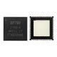 FT4232HAQ-TRAY Integrated Circuits ICs With SPI UART Interface 64-QFN (9x9)