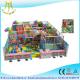 Hansel soft playground  indoor playground for sale uk for children
