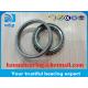 Heavy Load Taper Roller Bearings L305649/611 , Industrial Roller Bearings