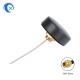 Explosion Proof 3G 4G 5G Antenna Screw Mount 960MHz 360 degree cover