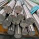 Super Duplex Stainless Steel Round Bar 2507 3.5 Solid DIN1.4410 Duplex Steel Bar