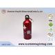 Red Sport Ourdoor Travel Custom Magic Mug Water Bottle Drinkware Type
